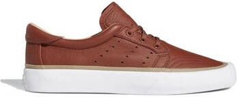 Adidas Skateschoenen