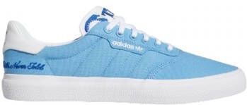 Adidas Skateschoenen