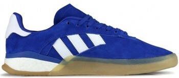 Adidas Skateschoenen