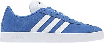 Adidas Skateschoenen