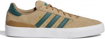 Adidas Skateschoenen Busenitz vulc ii