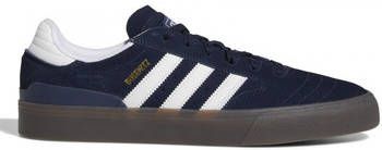 Adidas Skateschoenen Busenitz vulc ii