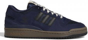 Adidas Skateschoenen Forum 84 low adv