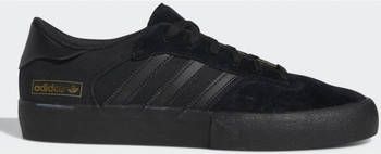 Adidas Skateschoenen Matchbreak super