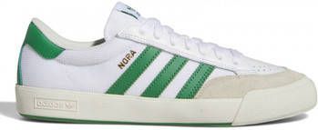 Adidas Skateschoenen Nora