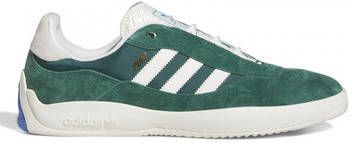 Adidas Skateschoenen Puig