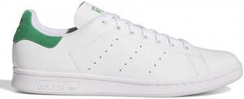 Adidas Skateschoenen Stan smith adv