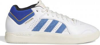 Adidas Skateschoenen Tyshawn
