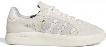 Adidas Skateschoenen Tyshawn low