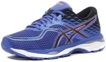 Lage Sneakers Asics Gel Cumulus 19