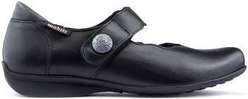 mephisto Ballerina's FLORA dansschoenen