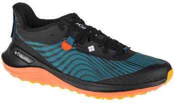 Columbia Hardloopschoenen Escape Ascent