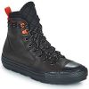 Converse Hoge Sneakers CHUCK TAYLOR ALL STAR ALL TERRAIN COLD FUSION HI online kopen