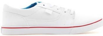 DC Skateschoenen Shoes Buty Tonik TX ADJS300069 XWRB