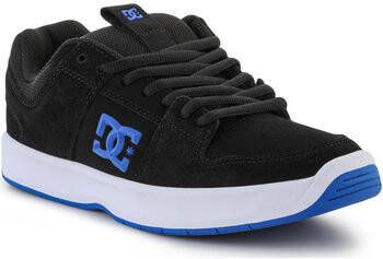 DC Skateschoenen Shoes LYNX ZERO S ADYS100668 BR4