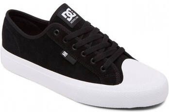 DC Skateschoenen Shoes Manual rt