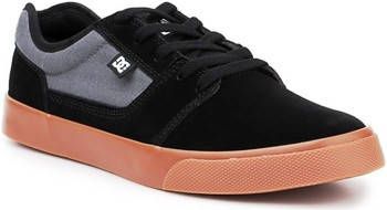 DC Skateschoenen Shoes Tonik ADYS300660 XKSW