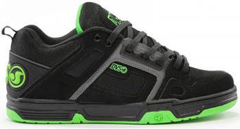 DVS Skateschoenen Comanche