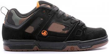 DVS Skateschoenen Gambol