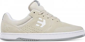 Etnies Skateschoenen Marana