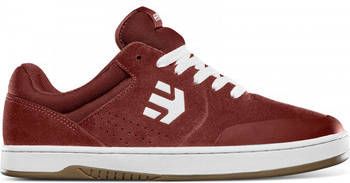 Etnies Skateschoenen Marana
