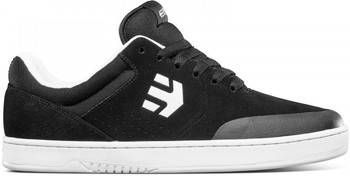 Etnies Skateschoenen Marana