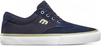 Etnies Skateschoenen Singleton vulc xlt