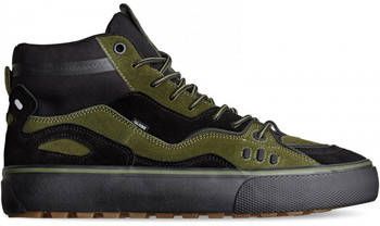 Globe Skateschoenen Dimension