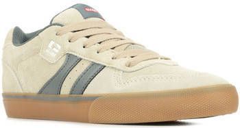 Globe Skateschoenen Encore 2