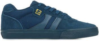 Globe Skateschoenen Encore 2