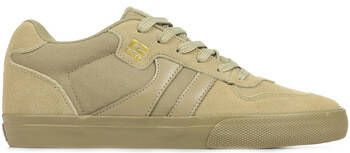 Globe Skateschoenen Encore 2