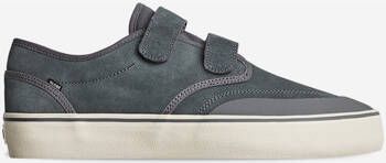 Globe Skateschoenen Motley ii strap