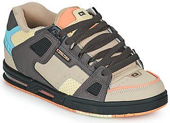Globe Skateschoenen SABRE