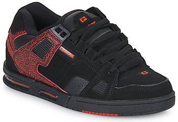 Globe Skateschoenen SABRE