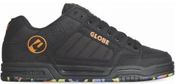 Globe Skateschoenen Tilt