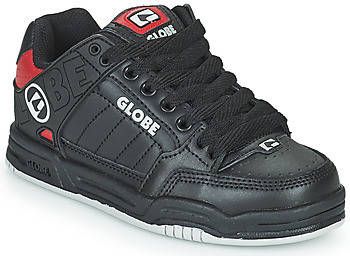 Globe Skateschoenen TILT