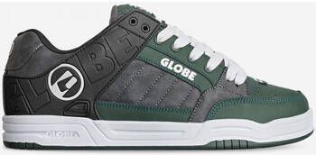 Globe Skateschoenen Tilt