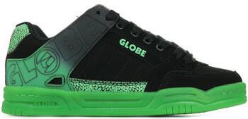 Globe Skateschoenen Tilt Kids