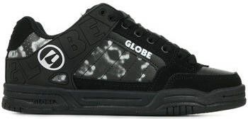 Globe Skateschoenen Tilt Kids