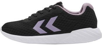 Hummel Fitness Schoenen Baskets femme Legend Breather