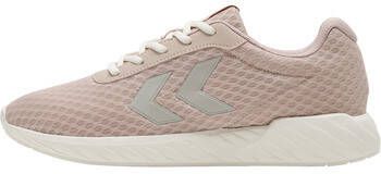 Hummel Fitness Schoenen Baskets femme Legend Breather
