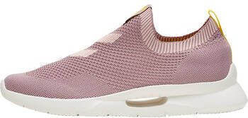 Hummel Fitness Schoenen Baskets sans couture femme Tatum