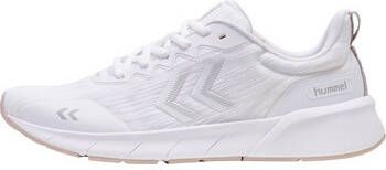Hummel Hardloopschoenen Chaussures de running Reach TR Hiit