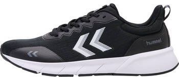 Hummel Hardloopschoenen Chaussures de running Reach TR Hiit