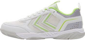 Hummel Sportschoenen Chaussures de handball Aero Team 2.0