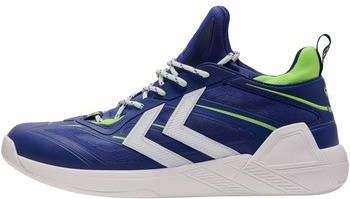 Hummel Sportschoenen Chaussures de handball Algiz 2.0