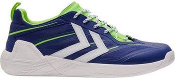 Hummel Sportschoenen Chaussures de handball Algiz 2.0 Lite