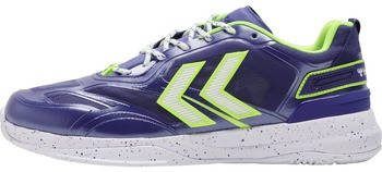 Hummel Sportschoenen Chaussures de handball Dazaz