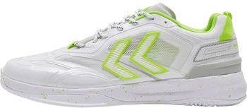 Hummel Sportschoenen Chaussures de handball Dazaz