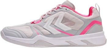 Hummel Sportschoenen Chaussures de handball femme Uruz 2.0